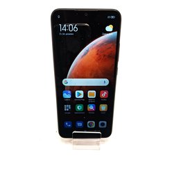 bffa2e4a-91a5-4a8f-acf6-f07e82b654e7