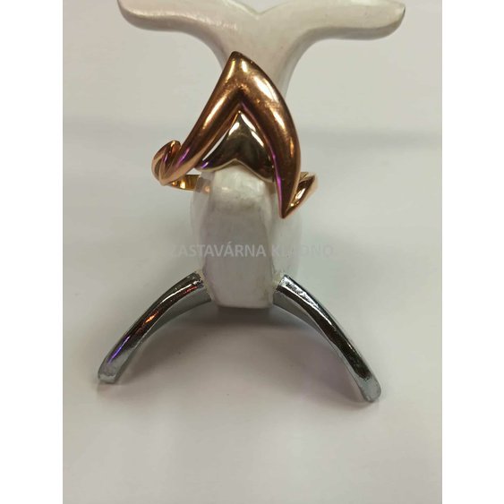 c26919e2-af7a-4238-b808-3ee39ec7514e