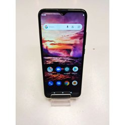 c6edfb2a-630b-4def-9d13-1362f19fee12