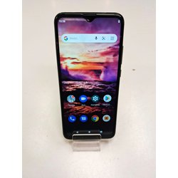 c6edfb2a-630b-4def-9d13-1362f19fee12