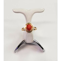 d00cc23a-9383-44d9-8a29-30af558c6363