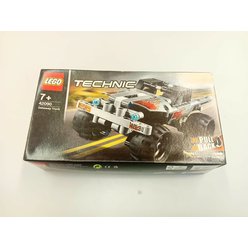 Lego Technic 42090