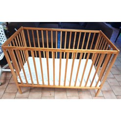 edb9722f-f89d-45ef-8b26-c6967c2d6895