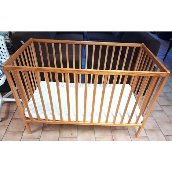 edb9722f-f89d-45ef-8b26-c6967c2d6895