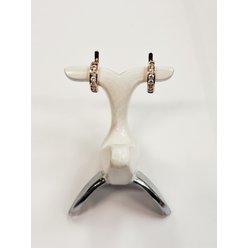 edef1191-4252-4cab-924f-0fd33cf85f4d