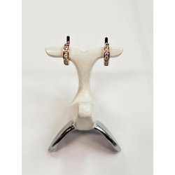 edef1191-4252-4cab-924f-0fd33cf85f4d